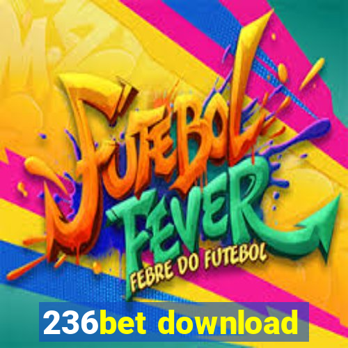 236bet download